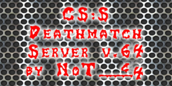 GamerPress