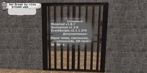 GamerPress