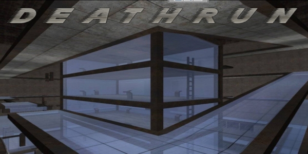 GamerPress
