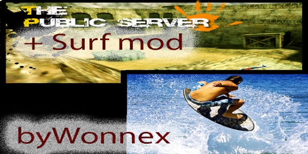 GamerPress