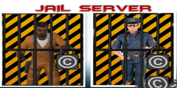 GamerPress