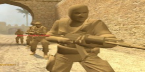 GamerPress
