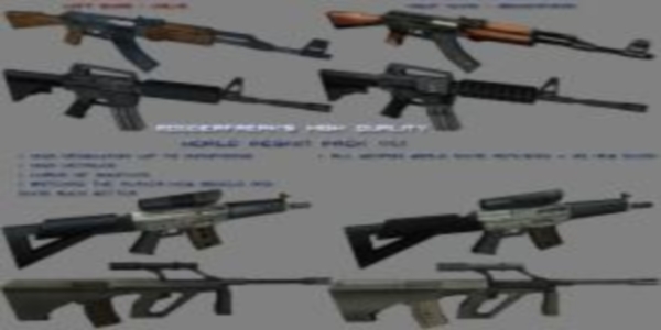 GamerPress