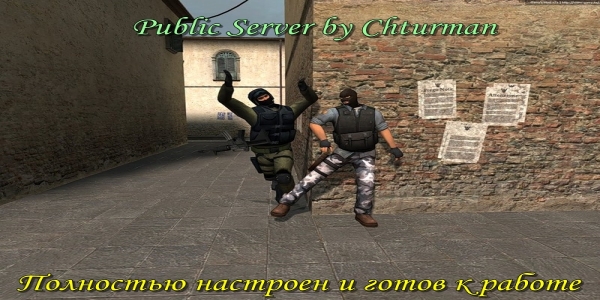 GamerPress