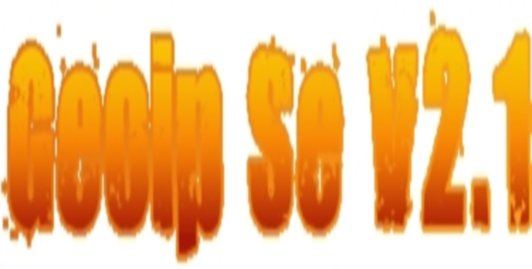 GamerPress
