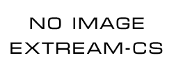 GamerPress