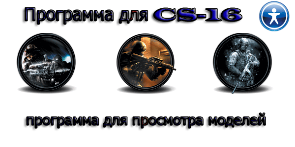 GamerPress