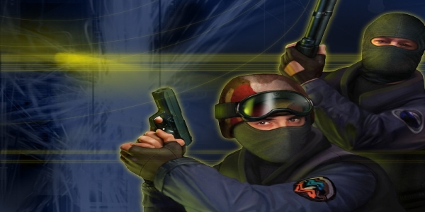 GamerPress