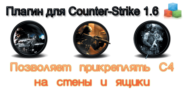 GamerPress