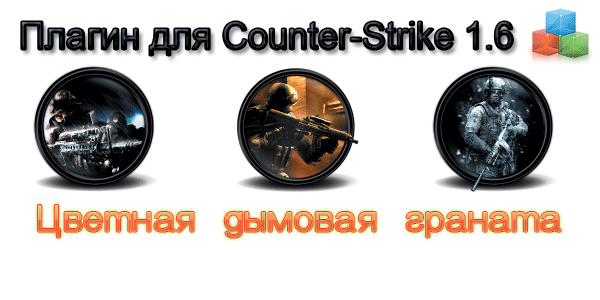 GamerPress