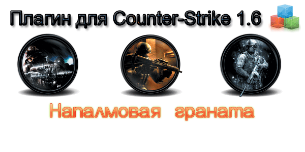 GamerPress