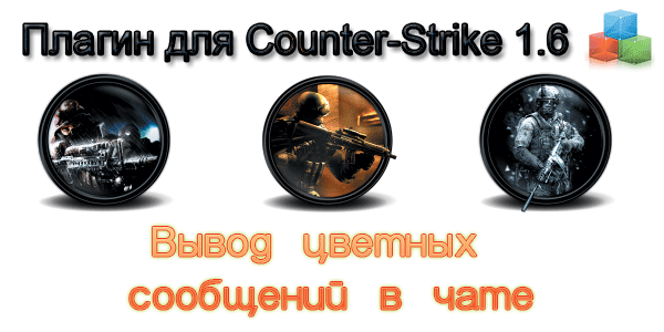 GamerPress