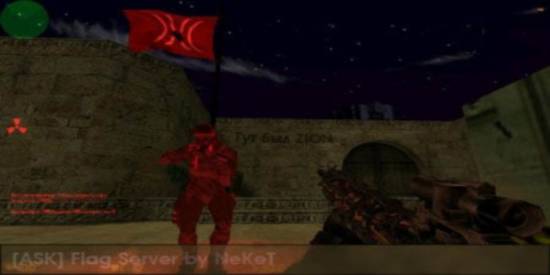 GamerPress