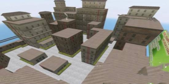GamerPress