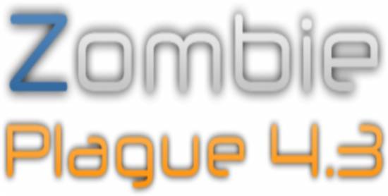 GamerPress