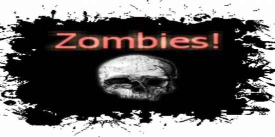 GamerPress