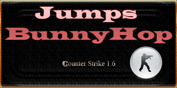 GamerPress