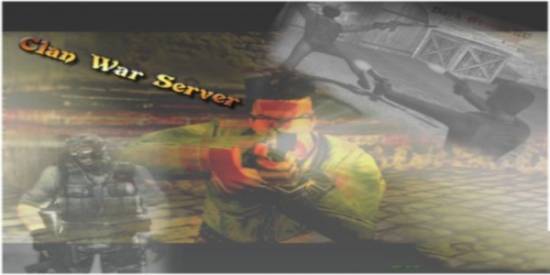 GamerPress
