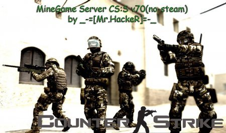 GamerPress