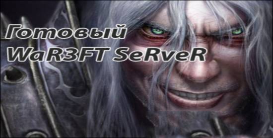 GamerPress