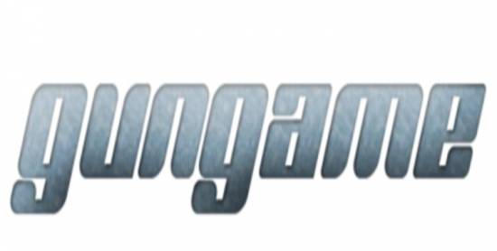 GamerPress