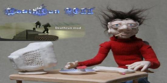 GamerPress