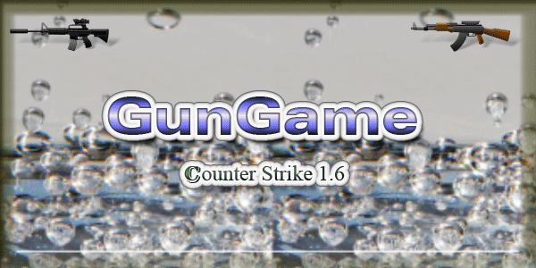GamerPress
