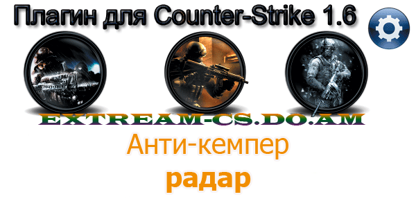 GamerPress