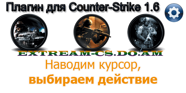 GamerPress