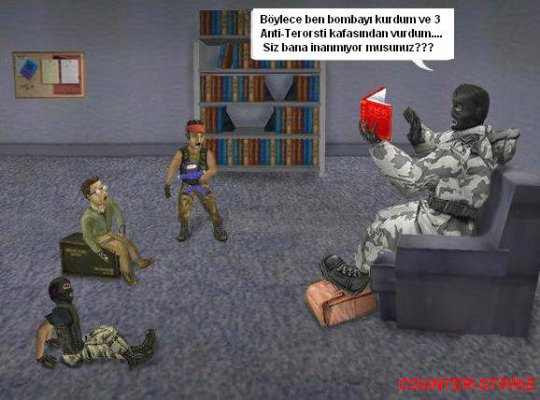 GamerPress