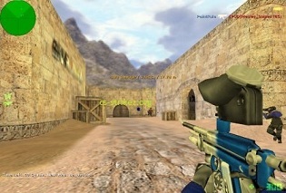 GamerPress