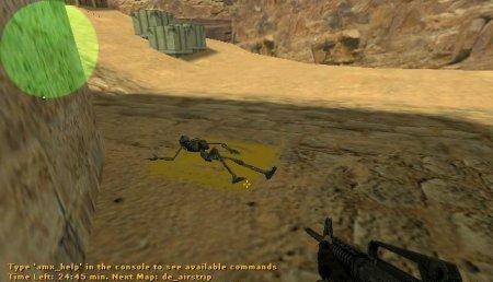 GamerPress