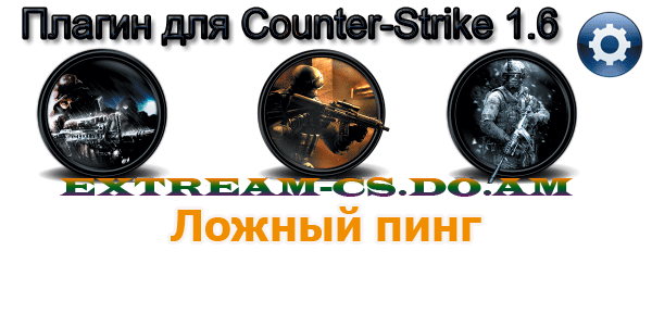 GamerPress