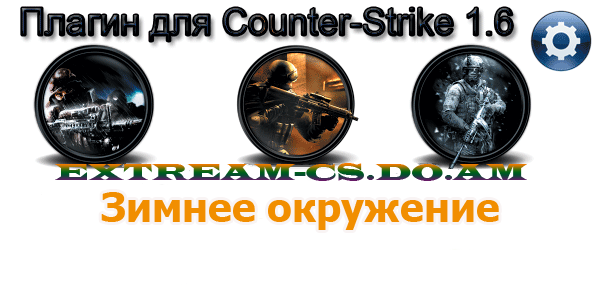 GamerPress