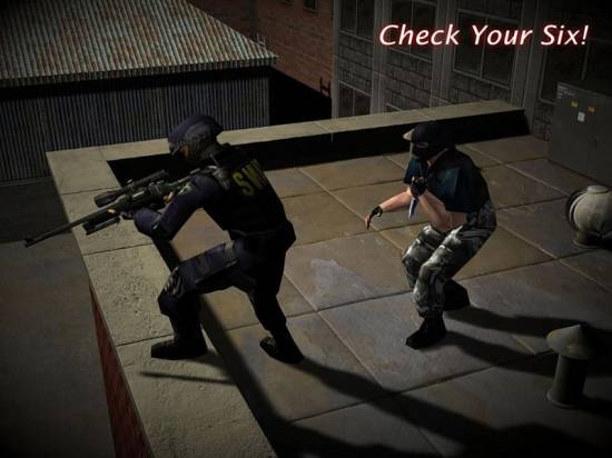 GamerPress