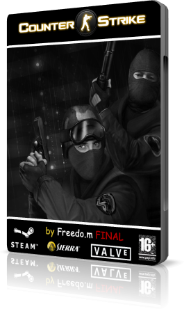 GamerPress