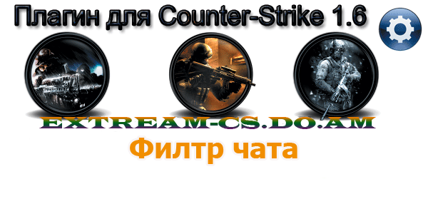 GamerPress