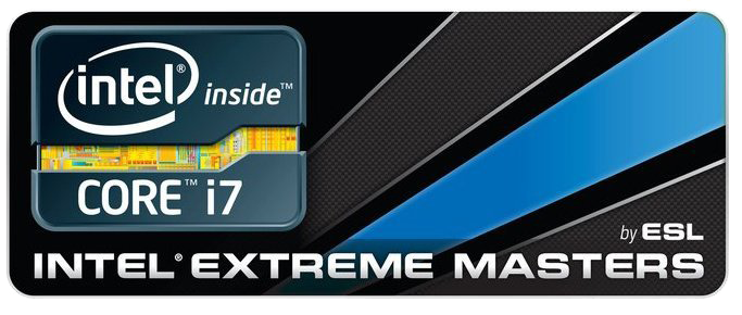 [NEWS] EU qualifier на IEM6 GC Kiev - закончилась.