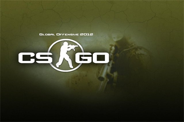 Как создать сервер для CS:GO