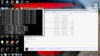 Урок/Tutorial Создание своего сервера в CS:Global Offensive by Fo_OpS