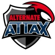 Tixo стал пятым игроком Alternate